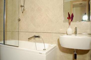 Locanda La Piccola Maison  | Roma | Roma | Italia 4