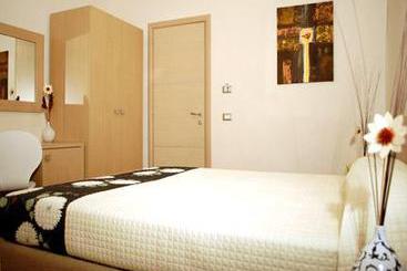 Locanda La Piccola Maison  | Roma | Roma | Italia 6