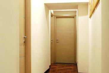 Locanda La Piccola Maison  | Roma | Roma | Italia 8