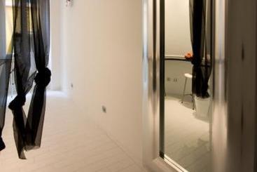 Hotel Hip Suites  | Roma | Roma | Italia 7