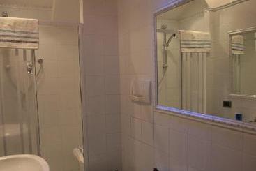 Hotel Palazzo Del Duca  | Roma | Roma | Italia 10