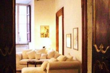 Hotel Palazzo Del Duca  | Roma | Roma | Italia 3