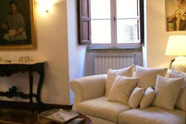 Hotel Palazzo Del Duca  | Roma | Roma | Italia 4