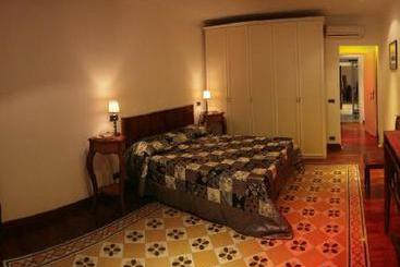 Hotel Palazzo Del Duca  | Roma | Roma | Italia 8