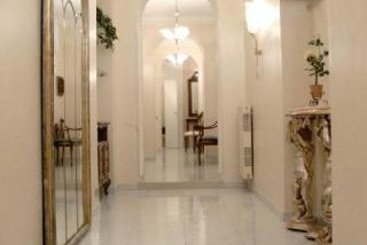 Bed and Breakfast Bed&Breakfast Armonia All Opera  | Roma | Roma | Italia 1