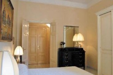 Bed and Breakfast Bed&Breakfast Armonia All Opera  | Roma | Roma | Italia 10