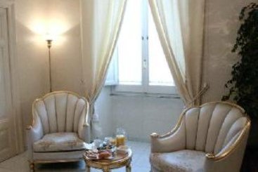 Bed and Breakfast Bed&Breakfast Armonia All Opera  | Roma | Roma | Italia 11