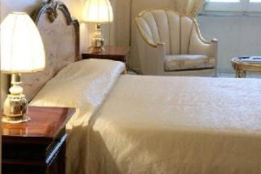 Bed and Breakfast Bed&Breakfast Armonia All Opera  | Roma | Roma | Italia 2