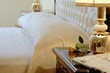 Bed and Breakfast Bed&Breakfast Armonia All Opera  | Roma | Roma | Italia 4