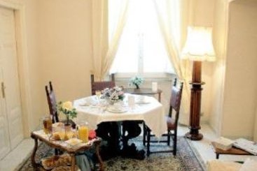 Bed and Breakfast Bed&Breakfast Armonia All Opera  | Roma | Roma | Italia 5