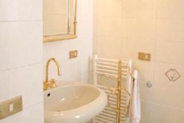 Bed and Breakfast Bed&Breakfast Armonia All Opera  | Roma | Roma | Italia 6