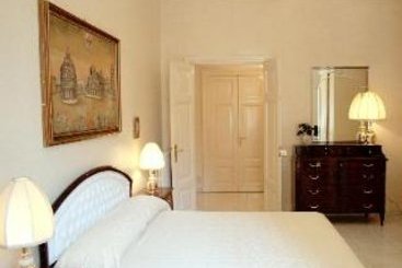 Bed and Breakfast Bed&Breakfast Armonia All Opera  | Roma | Roma | Italia 7