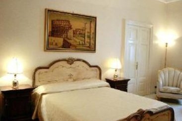 Bed and Breakfast Bed&Breakfast Armonia All Opera  | Roma | Roma | Italia 8