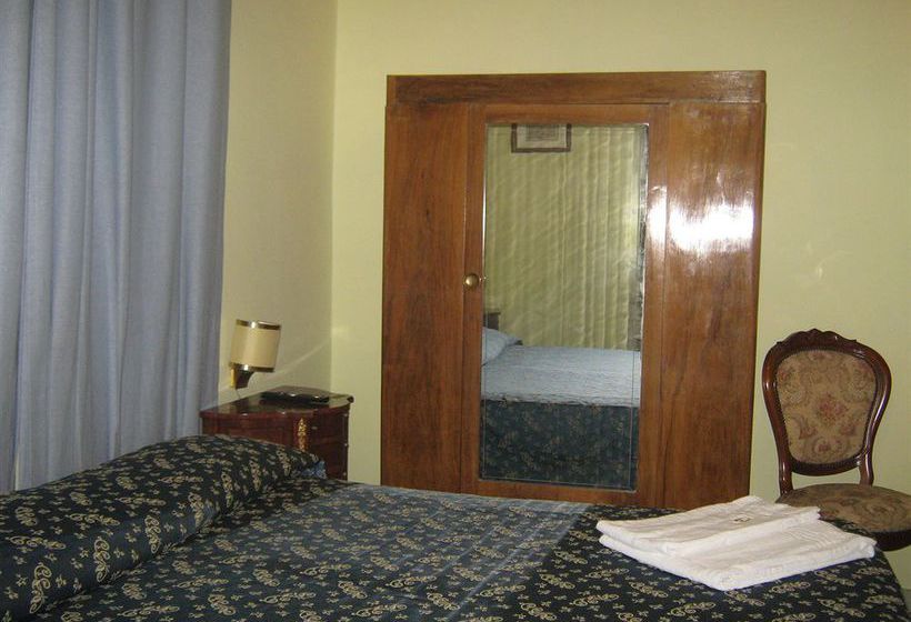Hotel Ferraro  | Roma | Roma | Italia 1