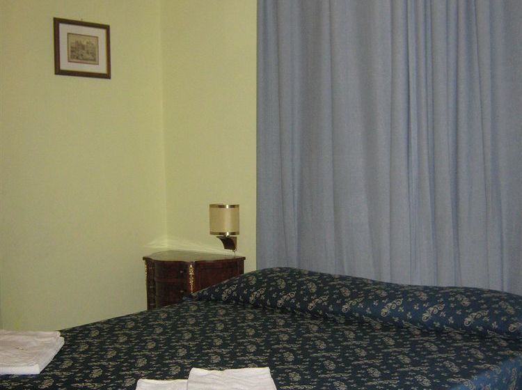 Hotel Ferraro  | Roma | Roma | Italia 2