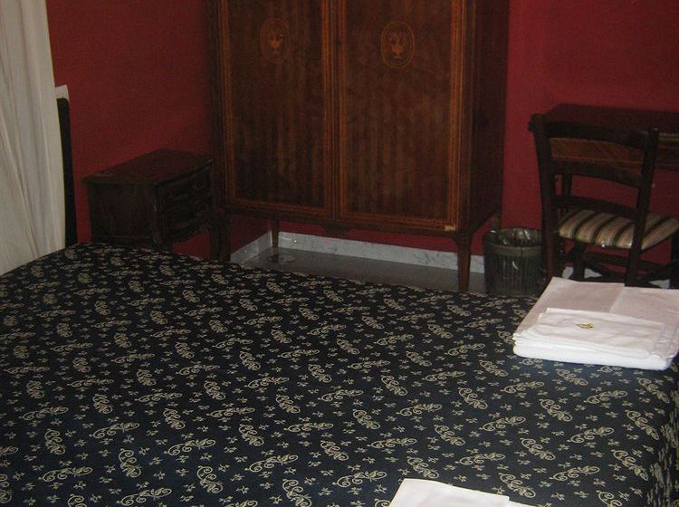 Hotel Ferraro  | Roma | Roma | Italia 7