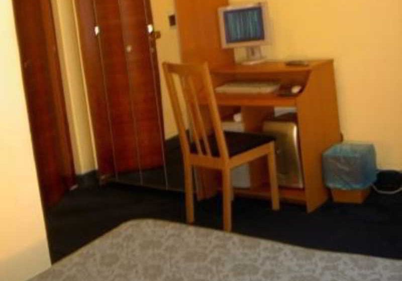 Hotel Arena House  | Roma | Roma | Italia 1