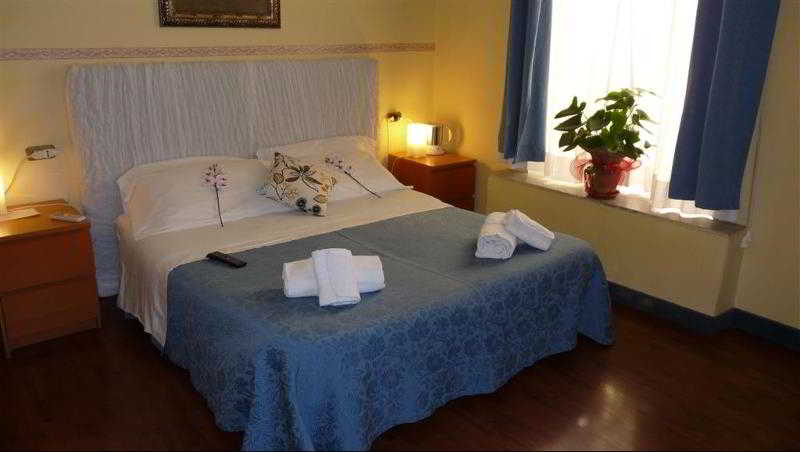 Hotel Arena House  | Roma | Roma | Italia 3