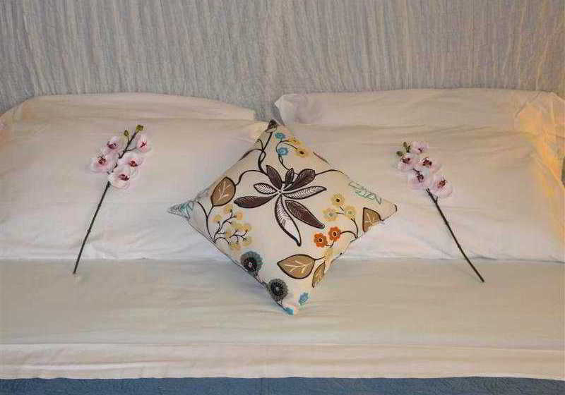 Hotel Arena House  | Roma | Roma | Italia 5