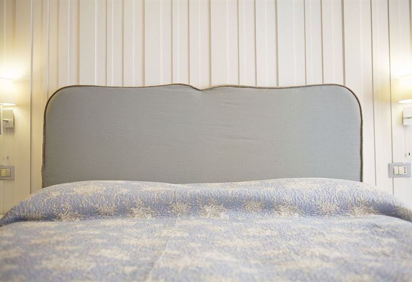 Piazza Di Spagna Prestige Hotel  | Roma | Roma | Italia 18