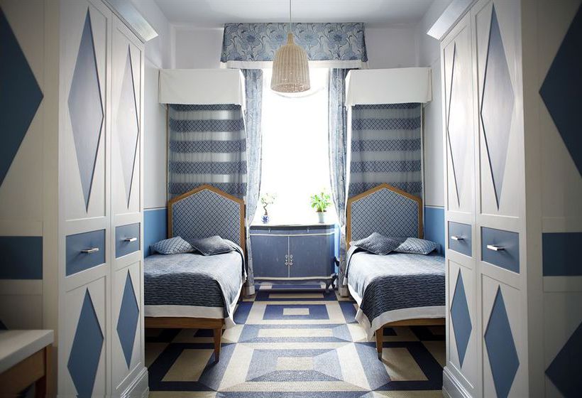 Piazza Di Spagna Prestige Hotel  | Roma | Roma | Italia 6