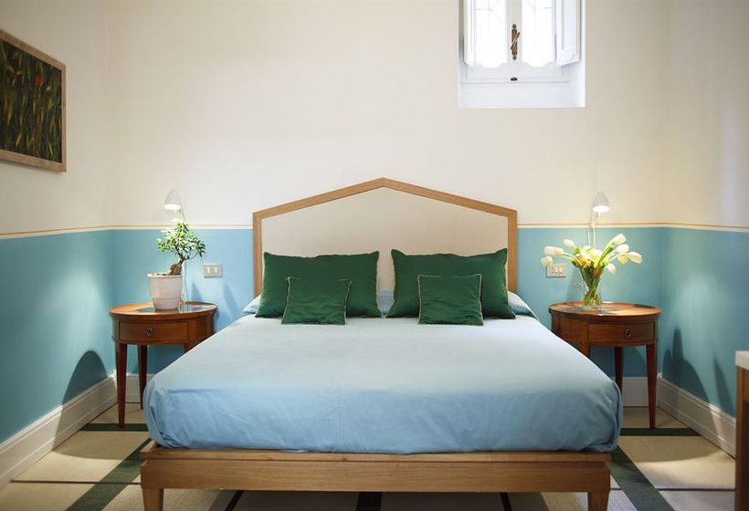 Piazza Di Spagna Prestige Hotel  | Roma | Roma | Italia 7