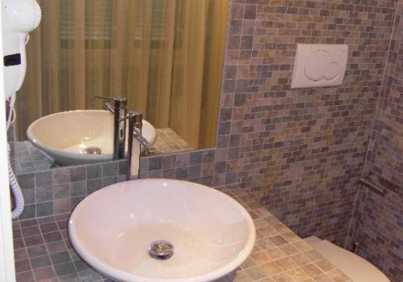 Hotel Relax  | Roma | Roma | Italia 1