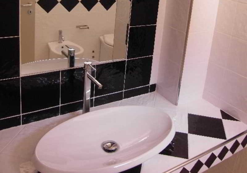 Hotel Relax  | Roma | Roma | Italia 8