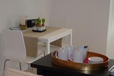 Locanda Bb Center 2 Rooms  | Roma | Roma | Italia 3