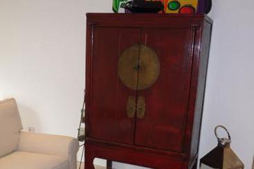 Locanda Bb Center 2 Rooms  | Roma | Roma | Italia 5