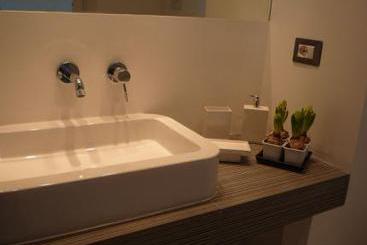 Locanda Bb Center 2 Rooms  | Roma | Roma | Italia 6