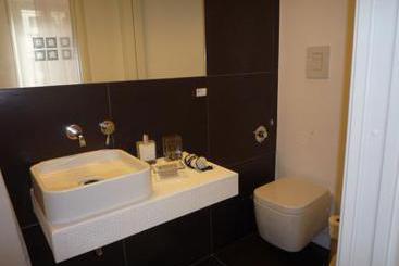 Locanda Bb Center 2 Rooms  | Roma | Roma | Italia 7