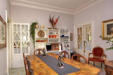 Bed and Breakfast Domus Valeria Bed Breakfast  | Roma | Roma | Italia 5