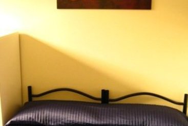 Locanda Maison De Julie  | Roma | Roma | Italia 1