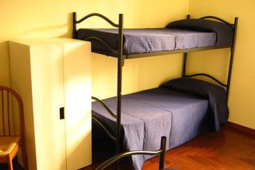 Locanda Maison De Julie  | Roma | Roma | Italia 2