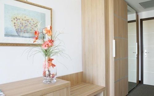 Hôtel Sporting  | Pomezia | Rome | Italie 13