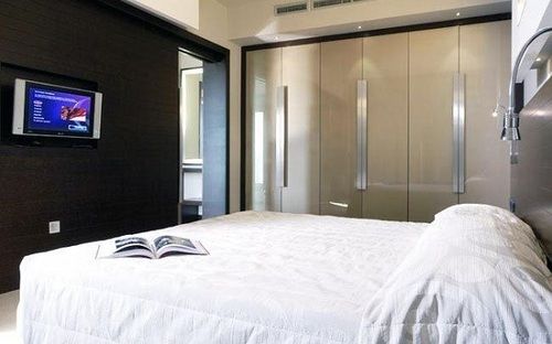 Hôtel Sporting  | Pomezia | Rome | Italie 8