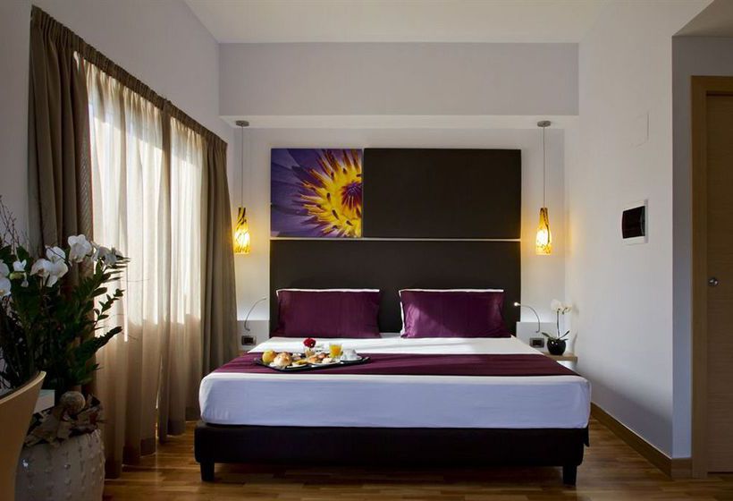 Hotel Gravina San Pietro  | Roma | Roma | Italia 1