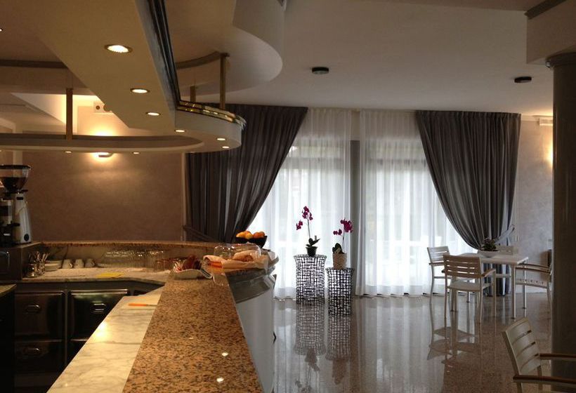 Hotel International  | Sirmione | Brescia | Italia 1