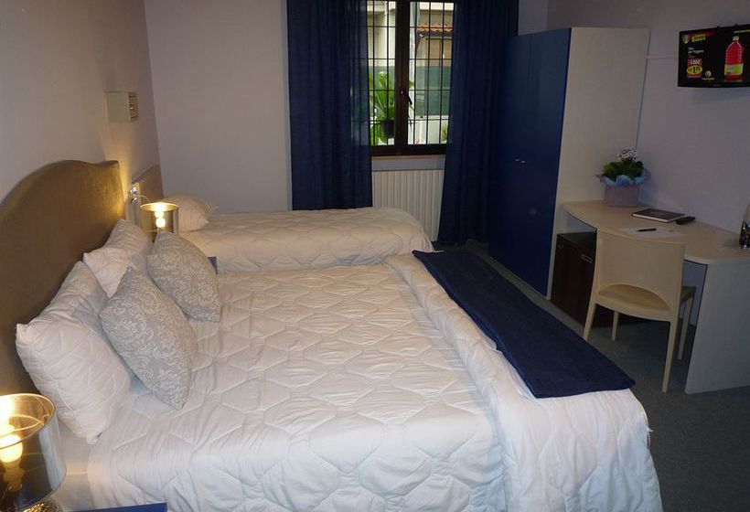 Hotel International  | Sirmione | Brescia | Italia 12