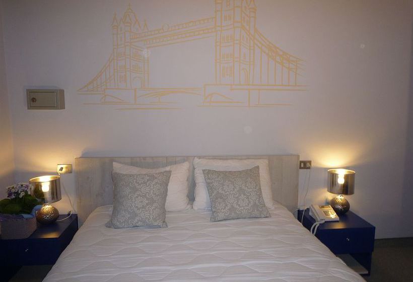 Hotel International  | Sirmione | Brescia | Italia 13