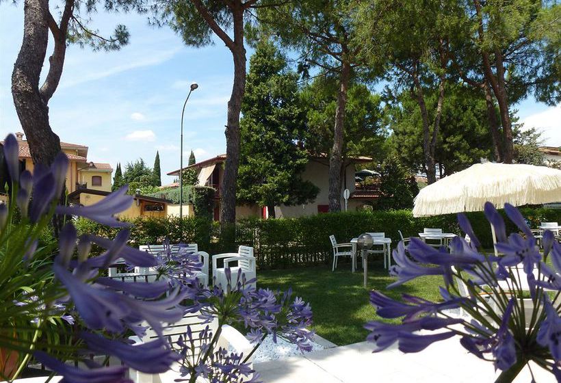 Hotel International  | Sirmione | Brescia | Italia 15