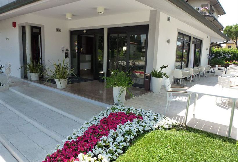 Hotel International  | Sirmione | Brescia | Italia 16