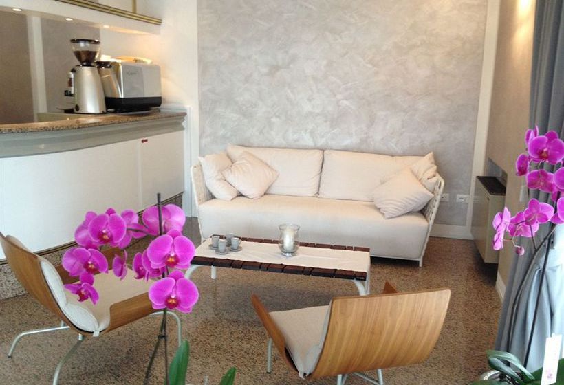 Hotel International  | Sirmione | Brescia | Italia 2