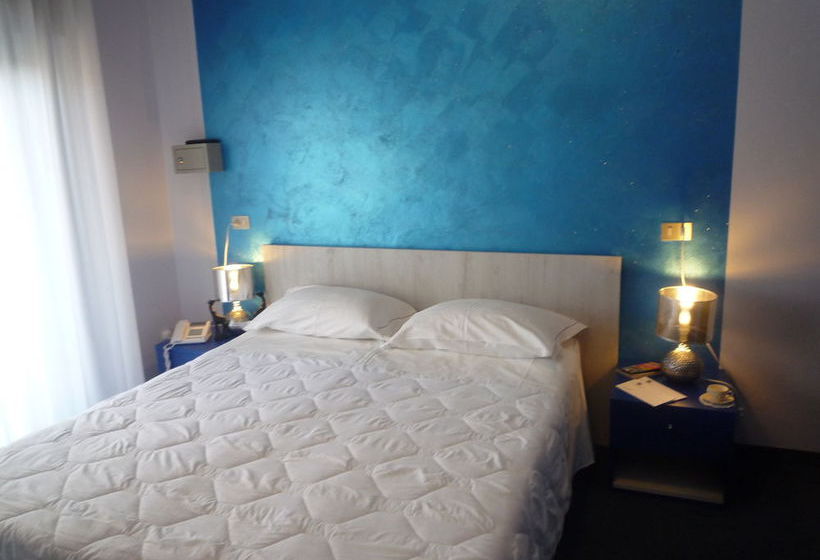 Hotel International  | Sirmione | Brescia | Italia 20