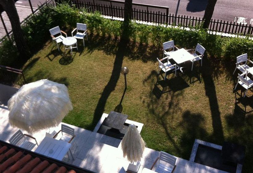 Hotel International  | Sirmione | Brescia | Italia 4