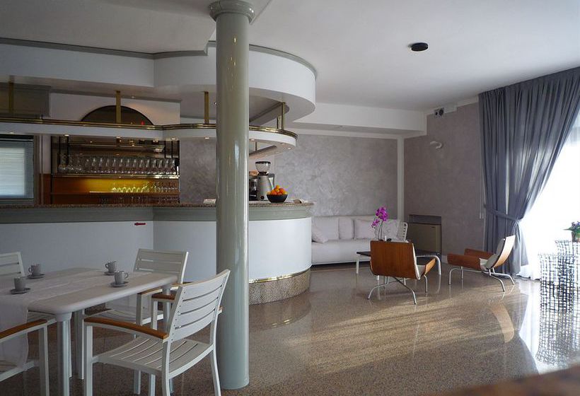 Hotel International  | Sirmione | Brescia | Italia 8