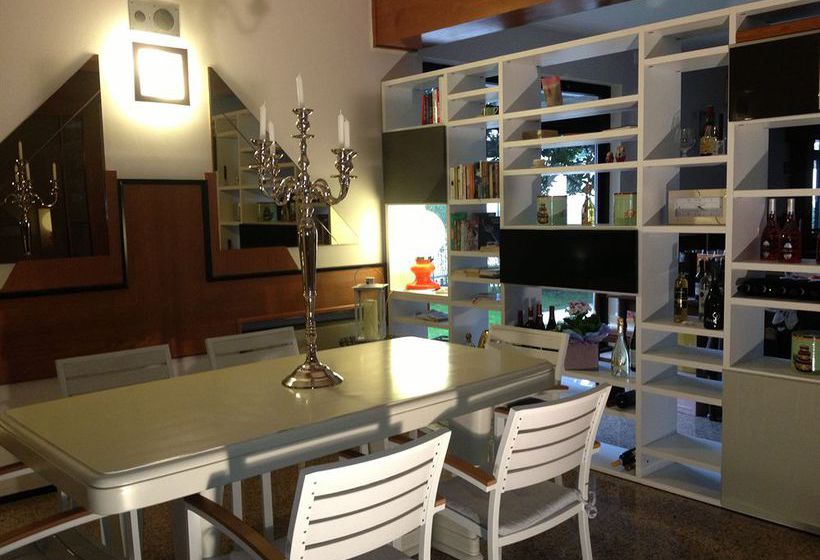 Hotel International  | Sirmione | Brescia | Italia 9