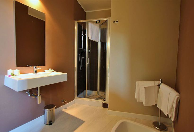 Hôtel Ora Resort Baia Azzurra Taormina  | Mazzaro | Messine | Italie 15