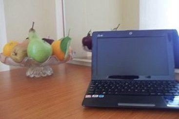 Hotel Crosal  | Rimini | Rimini | Italia 9